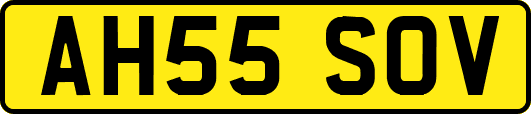 AH55SOV