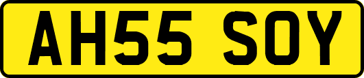 AH55SOY