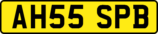 AH55SPB