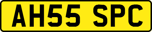 AH55SPC