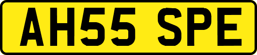 AH55SPE