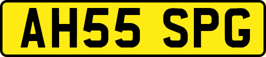 AH55SPG