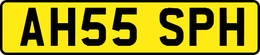 AH55SPH