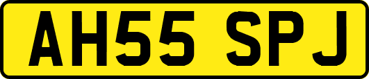 AH55SPJ