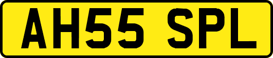 AH55SPL