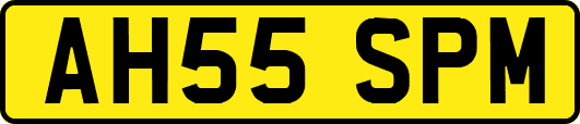 AH55SPM