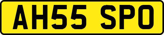 AH55SPO