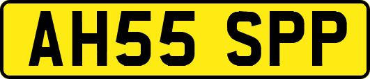 AH55SPP