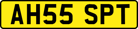 AH55SPT