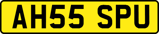 AH55SPU
