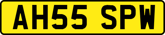 AH55SPW