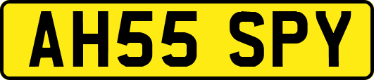 AH55SPY
