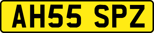 AH55SPZ