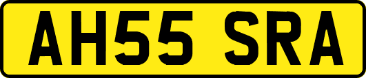 AH55SRA