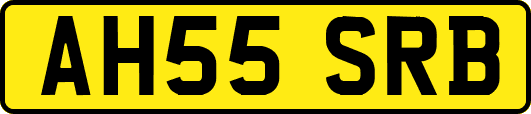 AH55SRB