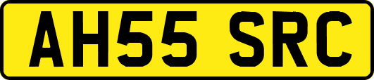 AH55SRC