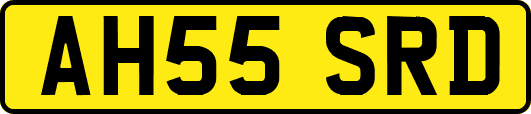 AH55SRD