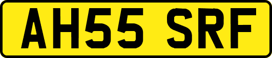 AH55SRF