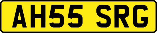 AH55SRG