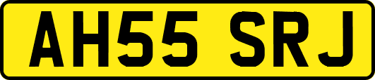 AH55SRJ