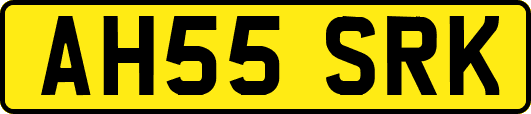 AH55SRK