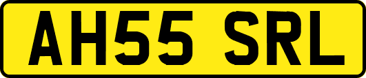 AH55SRL