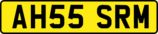 AH55SRM