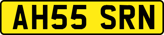 AH55SRN