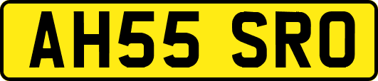 AH55SRO
