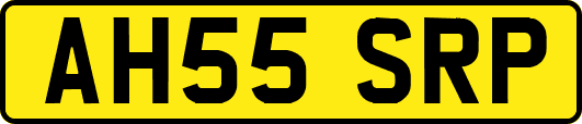 AH55SRP