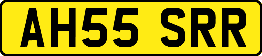 AH55SRR