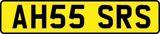 AH55SRS