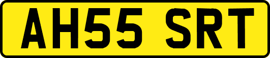 AH55SRT