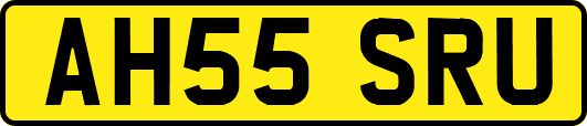 AH55SRU