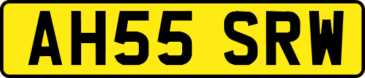 AH55SRW