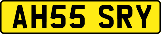 AH55SRY