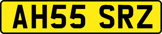 AH55SRZ