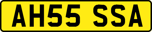 AH55SSA