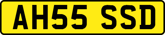 AH55SSD