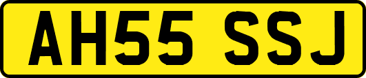 AH55SSJ