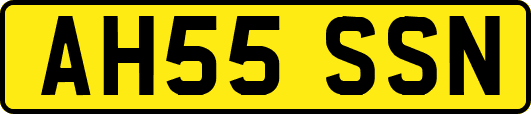 AH55SSN