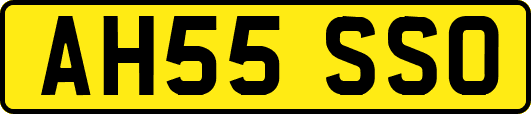 AH55SSO