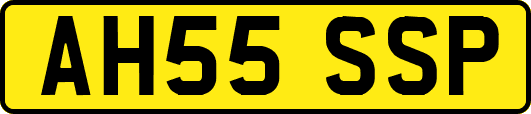 AH55SSP