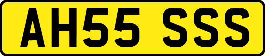 AH55SSS