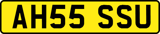 AH55SSU