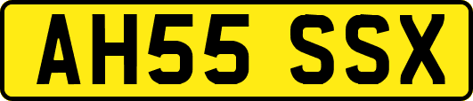 AH55SSX