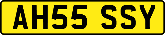 AH55SSY