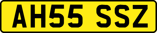AH55SSZ