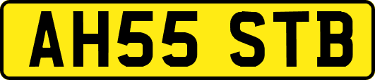 AH55STB