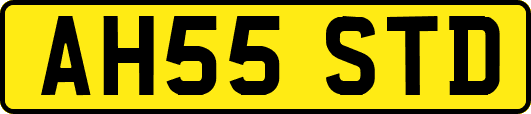 AH55STD
